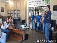 unirv_ 2_junho_2017 (2).jpg